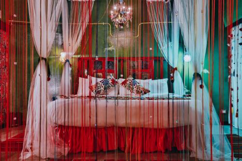 Vista/Panorama, Basma Hotel Aswan in Aswan Vista/Panorama, Basma Hotel Aswan in Aswan