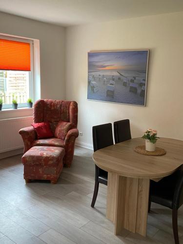 Ganzes Haus zwischen Lubeck und Travemunde in Bad Schwartau Ganzes Haus zwischen Lubeck und Travemunde in Bad Schwartau