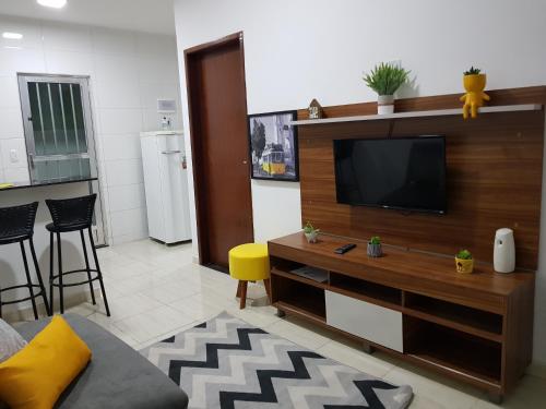 Carvalho de Paqueta in Ilha de Paqueta Carvalho de Paqueta in Ilha de Paqueta