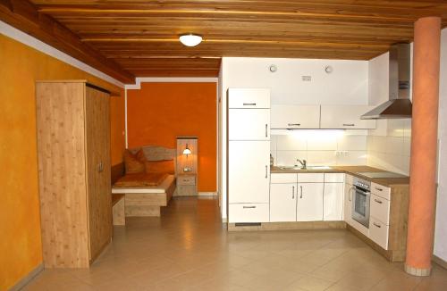 This photo about Ferienhof Adambauer shared on HyHotel.com