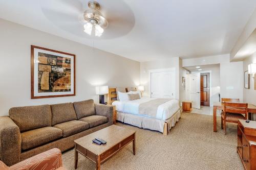 Founders Pointe Condo in Winter Park (CO) Founders Pointe Condo in Winter Park (CO)
