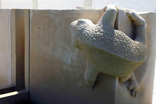 This photo about Resort La Brunese shared on HyHotel.com