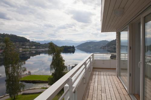 منظر, فندق ثون ساندفين (Thon Hotel Sandven) in Norheimsund منظر, فندق ثون ساندفين (Thon Hotel Sandven) in Norheimsund