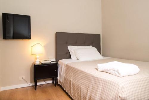 Hotel Touring Wellness & Beauty in Fiuggi Hotel Touring Wellness & Beauty in Fiuggi