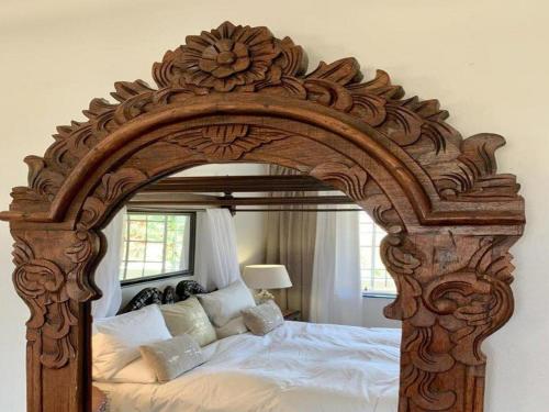 Busa Guest House in Ист-Лондон Busa Guest House in Ист-Лондон