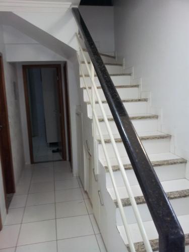 Golden Dolphin GrandHotel in Portal das Aguas Quentes Golden Dolphin GrandHotel in Portal das Aguas Quentes