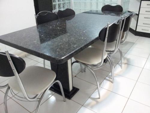 Golden Dolphin GrandHotel in Portal das Aguas Quentes Golden Dolphin GrandHotel in Portal das Aguas Quentes