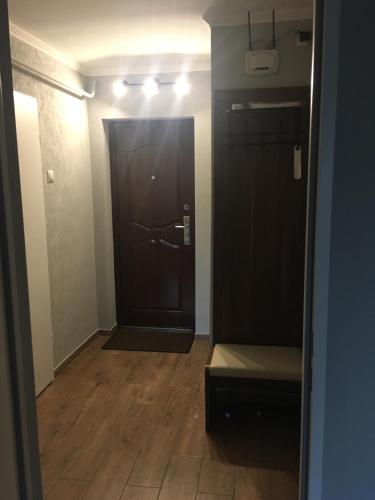 Апартаменты Софья in Chernyakhovsk Апартаменты Софья in Chernyakhovsk