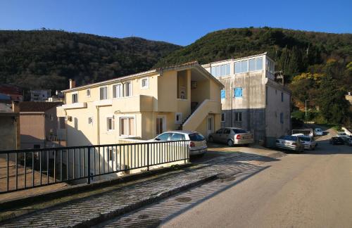 BD Guest House Hotel