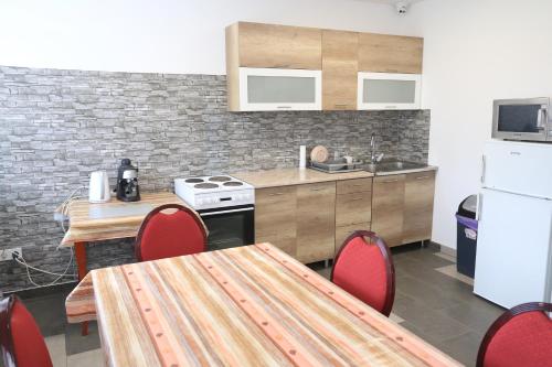 Relax Center in Eger Relax Center in Eger