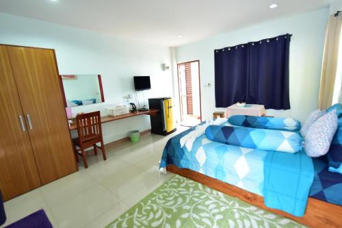 KT Knight Hotel (By Ladygaga) in Surin KT Knight Hotel (By Ladygaga) in Surin