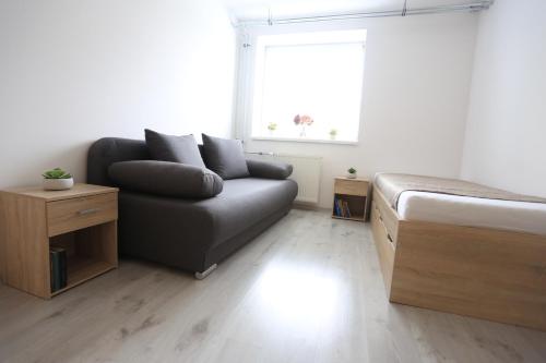 Relax Center in Eger Relax Center in Eger