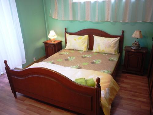 This photo about Marsel na Mayakovskoy shared on HyHotel.com