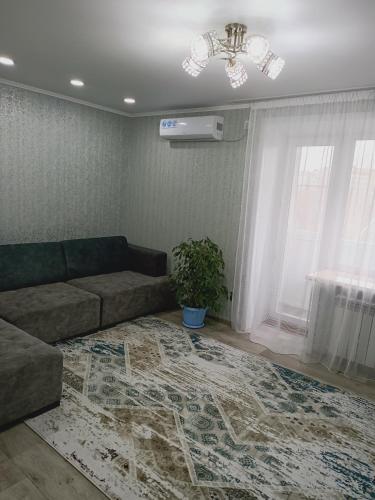 Εξωτερική όψη, ApartLux on Slavskogo 14 in Οσκεμεν Εξωτερική όψη, ApartLux on Slavskogo 14 in Οσκεμεν