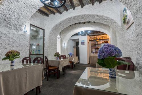 מתקני המלון, Hotel Sao Miguel in פונטה דלגדה מתקני המלון, Hotel Sao Miguel in פונטה דלגדה