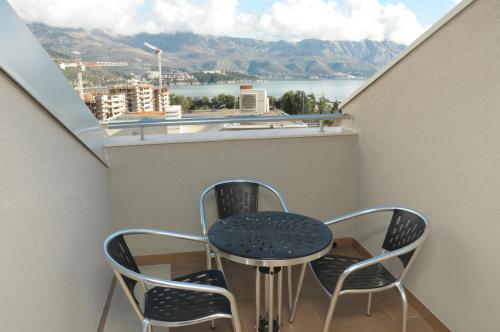 منظر, Apartments Anita in Slovenska Beach منظر, Apartments Anita in Slovenska Beach