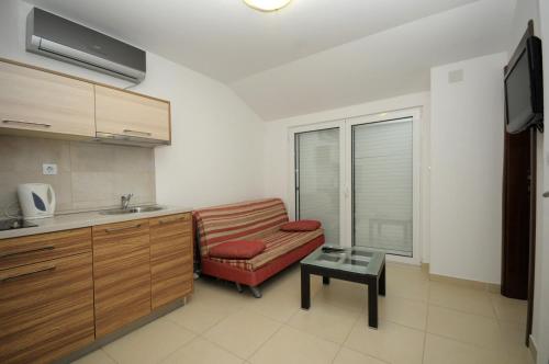 المرافق, Apartments Anita in Slovenska Beach المرافق, Apartments Anita in Slovenska Beach