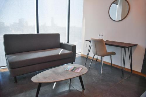 Attractions, Suites BQ in Guadalajara Attractions, Suites BQ in Guadalajara