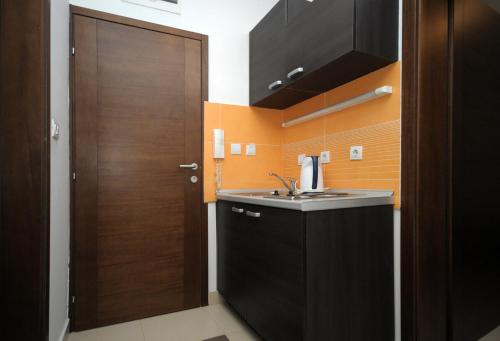 المرافق, Apartments Anita in Slovenska Beach المرافق, Apartments Anita in Slovenska Beach
