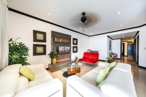 蒂亞門特德爾蘇最佳雅科公寓 (Best in Jaco Condos at Diamante del Sol) in 捷科 蒂亞門特德爾蘇最佳雅科公寓 (Best in Jaco Condos at Diamante del Sol) in 捷科