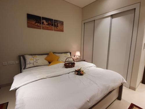 Lovely Apartment in Jebel Sifah with private Garden - As sifah near Al Sifah Beach Lovely Apartment in Jebel Sifah with private Garden - As sifah near Al Sifah Beach