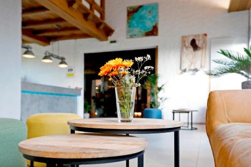 Hotel Restaurant Fronmuhle in Bad Durkheim Hotel Restaurant Fronmuhle in Bad Durkheim