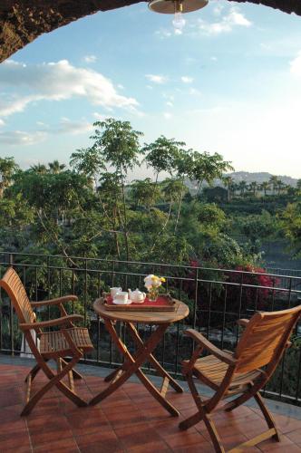 This photo about Agriturismo Il Sole E Il Sale shared on HyHotel.com