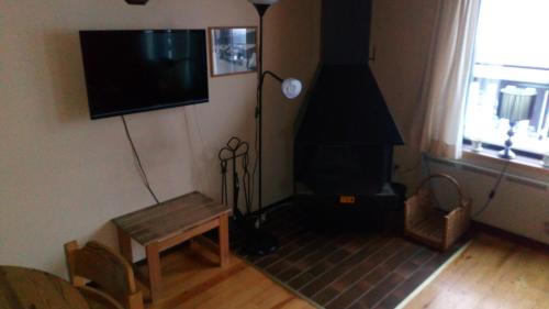 Ski-in ski-out Sälen Högfjället 4 plus 2 bäddar (Ski-in ski-out Salen Hogfjallet 4 plus 2 baddar) in 賽倫 Ski-in ski-out Sälen Högfjället 4 plus 2 bäddar (Ski-in ski-out Salen Hogfjallet 4 plus 2 baddar) in 賽倫