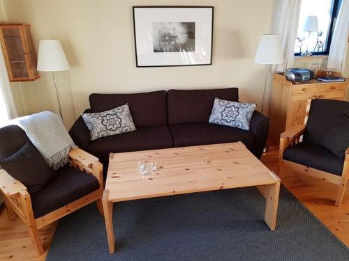 Ski-in ski-out Sälen Högfjället 4 plus 2 bäddar (Ski-in ski-out Salen Hogfjallet 4 plus 2 baddar) in 賽倫 Ski-in ski-out Sälen Högfjället 4 plus 2 bäddar (Ski-in ski-out Salen Hogfjallet 4 plus 2 baddar) in 賽倫