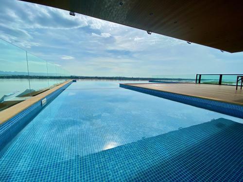 Siri Regent in Nakhon Phanom Siri Regent in Nakhon Phanom