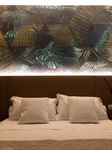 Hotel Suez