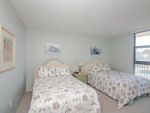 Sea Colony Brandywine House in Bethany Beach (DE) Sea Colony Brandywine House in Bethany Beach (DE)