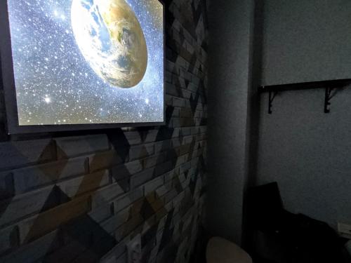 ОТЕЛЬ СОН lite in Єкатеринбург ОТЕЛЬ СОН lite in Єкатеринбург