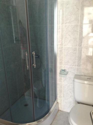 This photo about Hostal 1970 shared on HyHotel.com