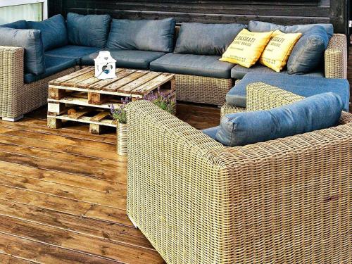 9 person holiday home in lyngdal in Lyngdal 9 person holiday home in lyngdal in Lyngdal