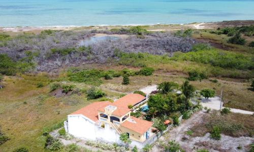 Вид, Casa Litoral Sul - Praia Bela/ PB in Пітімбу Вид, Casa Litoral Sul - Praia Bela/ PB in Пітімбу