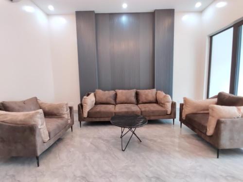 Pub/Lounge, Hong Hao Hostel and Motorbikes in Ha Giang Pub/Lounge, Hong Hao Hostel and Motorbikes in Ha Giang