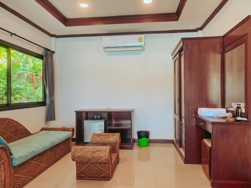 ハイライフ バンガロー18