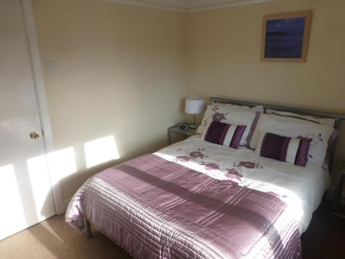Beech Lodge Bed and Breakfast in New Milton Beech Lodge Bed and Breakfast in New Milton