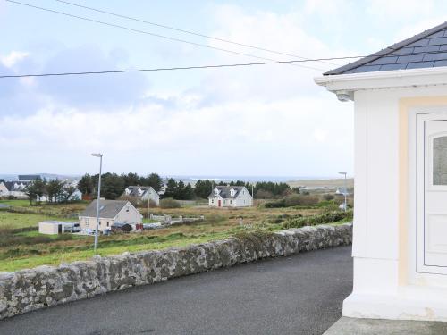 Ard an Phiobaire in Letterkenny Ard an Phiobaire in Letterkenny