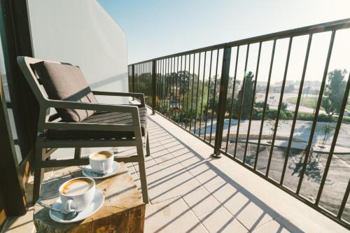 Even Derech by Smart Hotels in Mitzpe Ramon Even Derech by Smart Hotels in Mitzpe Ramon