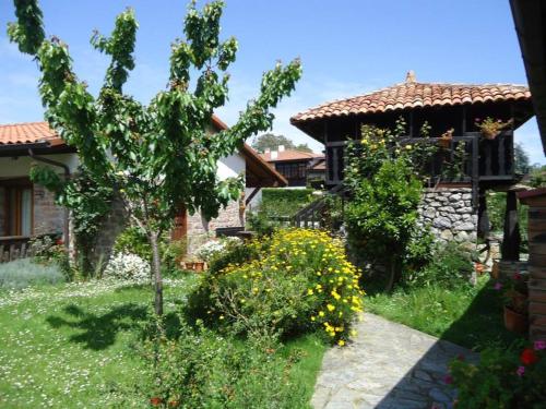 This photo about Moran Playa shared on HyHotel.com