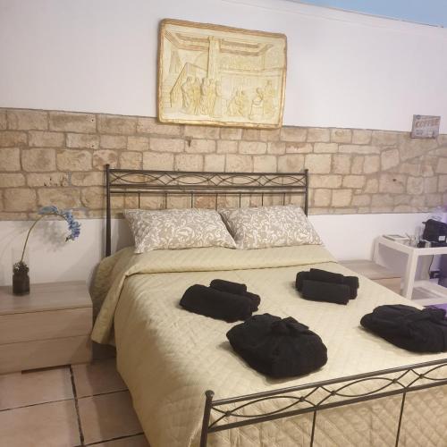 bed & beauty in Puglia in Casamassima bed & beauty in Puglia in Casamassima