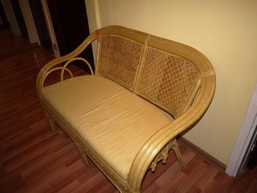 This photo about Marsel na Mayakovskoy shared on HyHotel.com