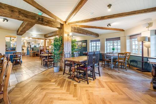 Charlcombe Inn in Lansdown Charlcombe Inn in Lansdown