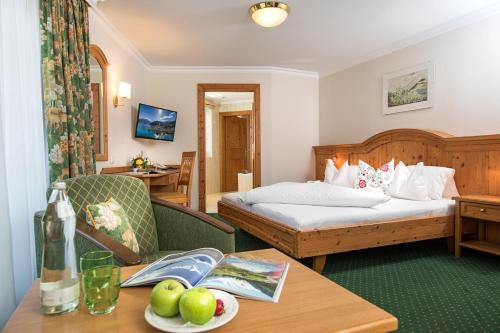 Hotel zum Hirschen in Zell Am See Hotel zum Hirschen in Zell Am See