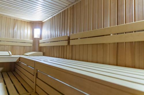 ساونا, Gaststätte und Pension Zur Einkehr (Gaststatte und Pension Zur Einkehr) in Neustadt an der Orla ساونا, Gaststätte und Pension Zur Einkehr (Gaststatte und Pension Zur Einkehr) in Neustadt an der Orla