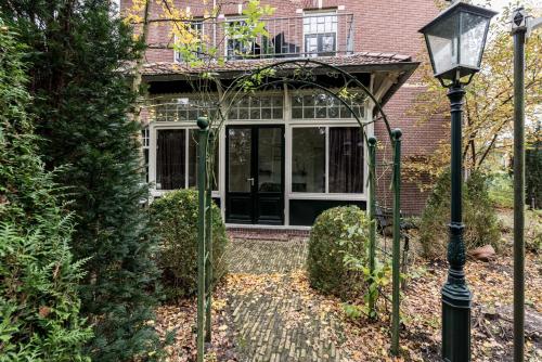 Boutique Appartement-Hotel Villa Juttershof in Van Reenen Boutique Appartement-Hotel Villa Juttershof in Van Reenen
