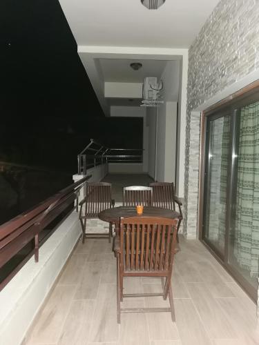 Kakopetria Heights in Nicosia Kakopetria Heights in Nicosia