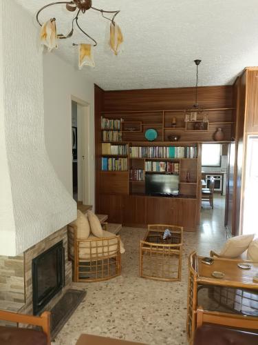 Kakopetria Heights in Nicosia Kakopetria Heights in Nicosia